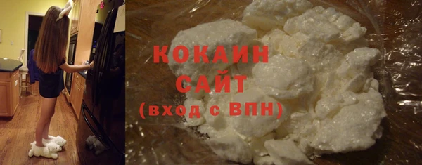 COCAINE Гусь-Хрустальный