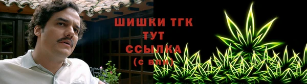 COCAINE Гусиноозёрск