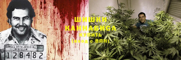 МДМА Горно-Алтайск