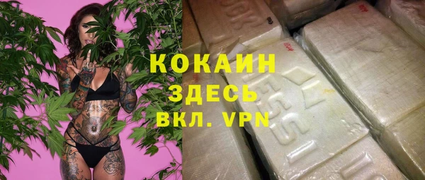 COCAINE Гусиноозёрск