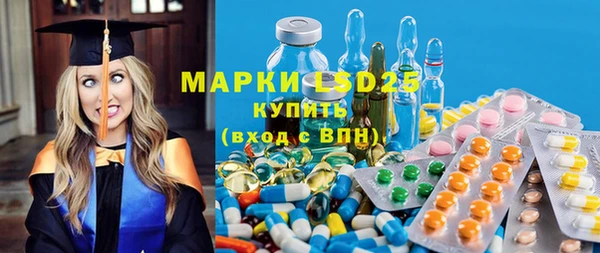 гашик Горнозаводск