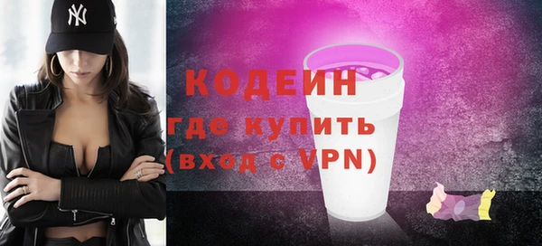 экстази Гусев