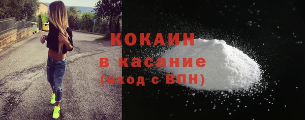 экстази Гусев